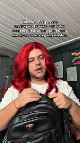 #vaiprofycaramba #foryoupage #fyp 