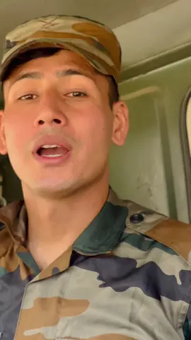 यति धेरै माया र प्रेम गरेर पनि तिमि मेरो माया बुझ्दैनौ  भने मेओ दुख मेरो पिडा अनि मेरो मौनता भित्र को दुखाई कसरि बुझ्छौ होला । सानु #oneidolvoice❤️ #sailo286 #sadvibes🥀 #gulmiuser💚keeploving😍😘 #ownvoiceoneidol  