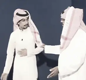 فلفل هذا #اكسبلورexplore #fyp #القرلون 