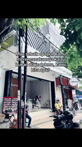 #pamekasan #cariiphone #santri 