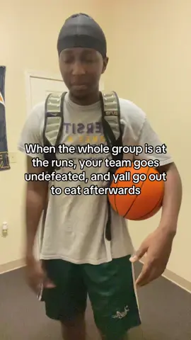 vibes be so immaculate you don’t want it to end🥹 #fyp #viral #basketball #hoopersoftiktok #basketballtiktok 