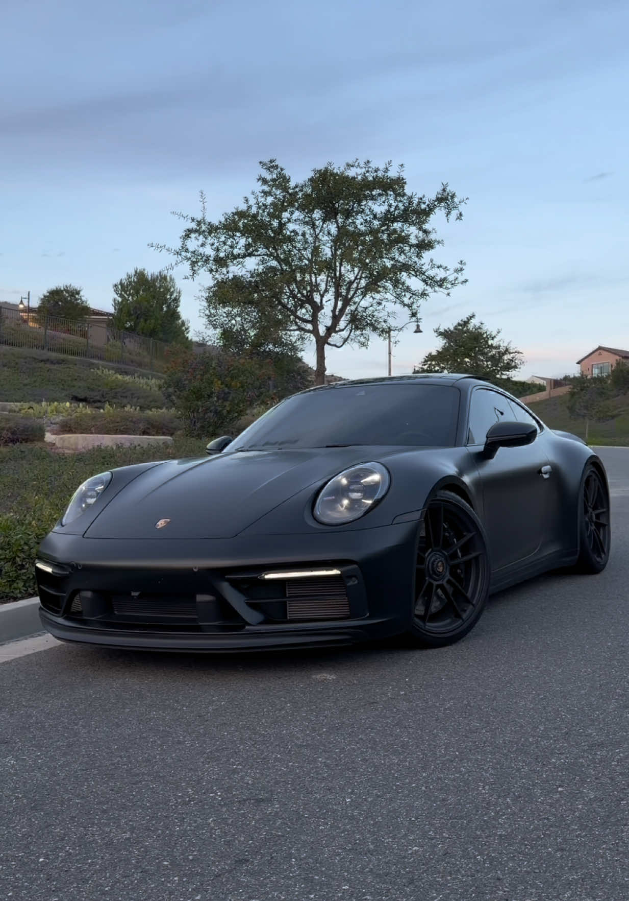 New Daily … Game Over. 