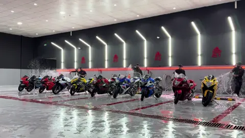 #دبابات #تجمع #fypシ゚ #ريس #الشعب_الصيني_ماله_حل😂😂 