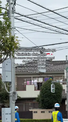 #kenshuseijapan🇮🇩🇯🇵🎌 #fyp 