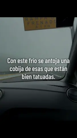 Y yo ya tengo la mía 🥰🤤❤️👑