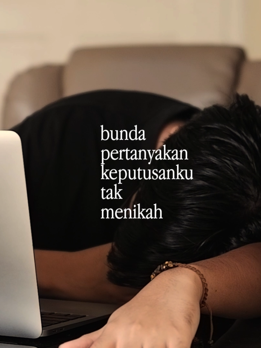 iya...sebentar song: Hindia - Iya...Sebentar #hindia #iyasebentar 