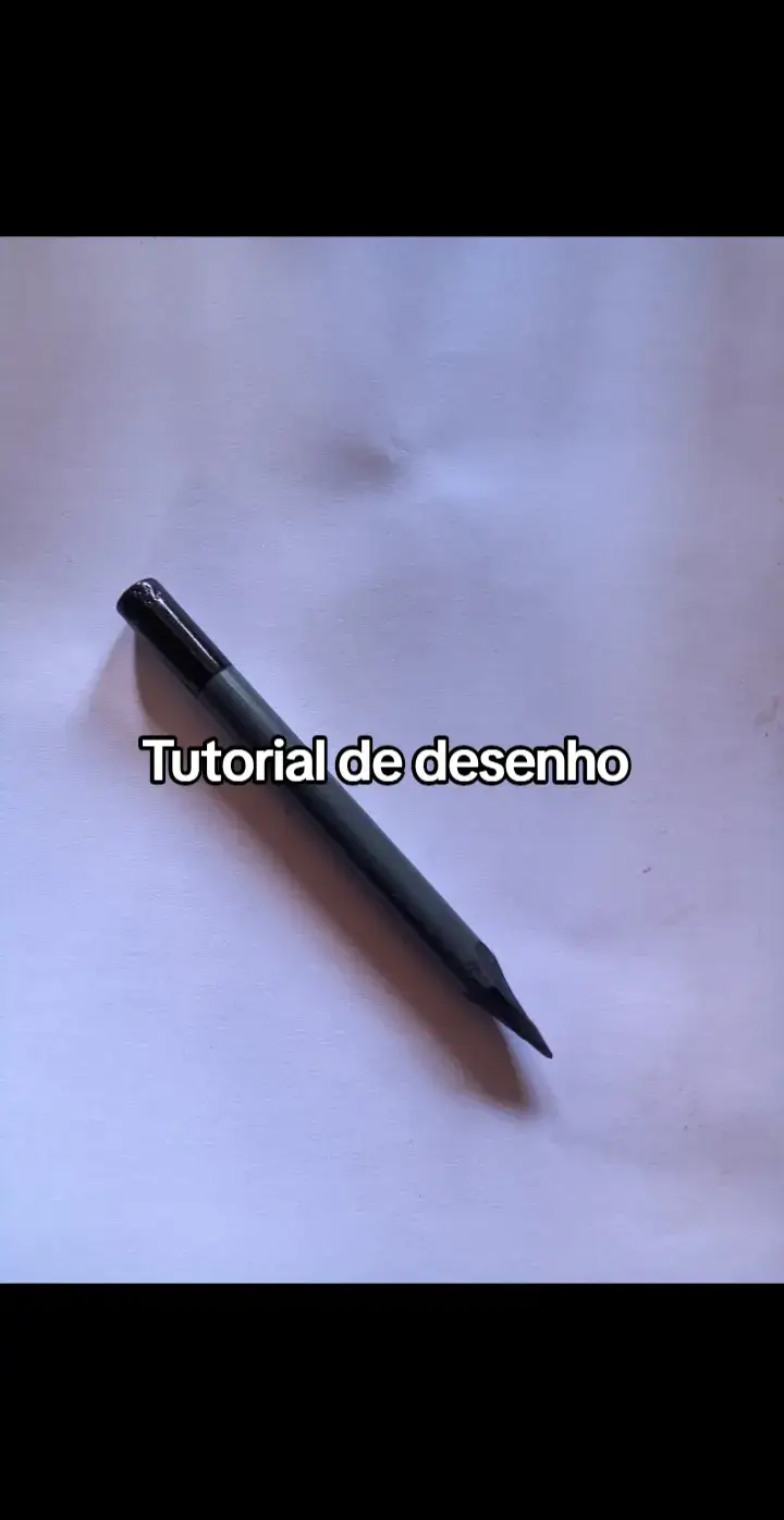 #howtodraw #jujutsukaisen 