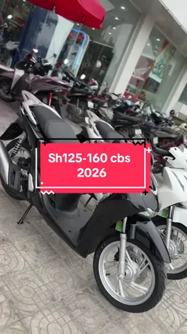 #xuhuong #sh2026 #hanoi 