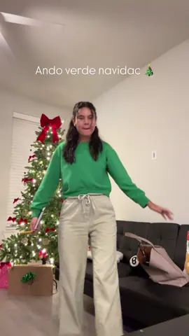 Se puso fría la vaina #frio 