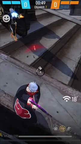 oke mas kita jj rimex #shuki69 