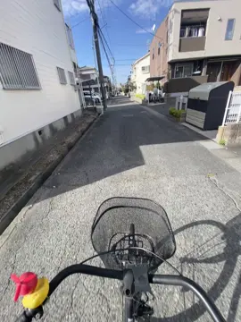 Pagi yang cerah☀️#kenshuseijapan🇮🇩🇯🇵🎌 #japanvibes #fyppppppppppppppppppppppp 