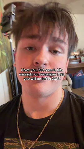 it’s hurts but it’s what I’m going to have to do #cheating #messytiktok #relateable #fypシ #pregnant 