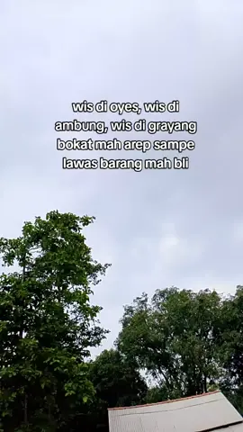 kacaw kacaw #tarling_indramayu_cirebon #majasari_sliyeg_indramayu🙏🙏 #indramayuviral #indramayupride🏴‍☠️ #indramayusadboy 