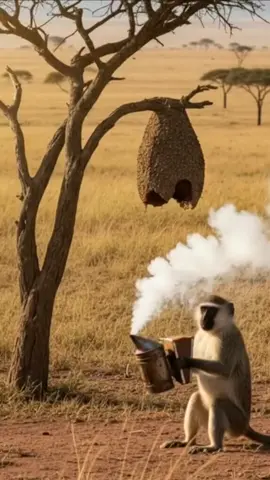 #AmericanAnimals #AnimalsOfAmerica #usa🇺🇸tiktok #USNature🇺🇸 #WildlifeUSA 