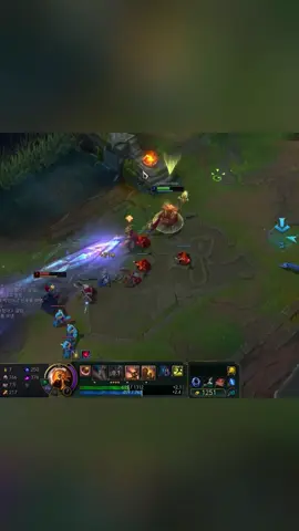 Làm chút Azir nhỉ #lienminhhuyenthoai #viral #highlightlol #respect #lol 