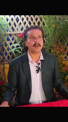 #nepalimuser #nepalitiktok #viralvideo #chitwan_muser #haridhakal 