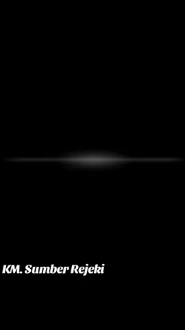 Nulung dulur Tuo  #Sumberrejeki #kragan_rembang 