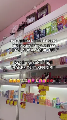 #fyppppppppppppppppppppppp #foryoupage #virallllllllllllll #berandatiktok #berandafypシ 