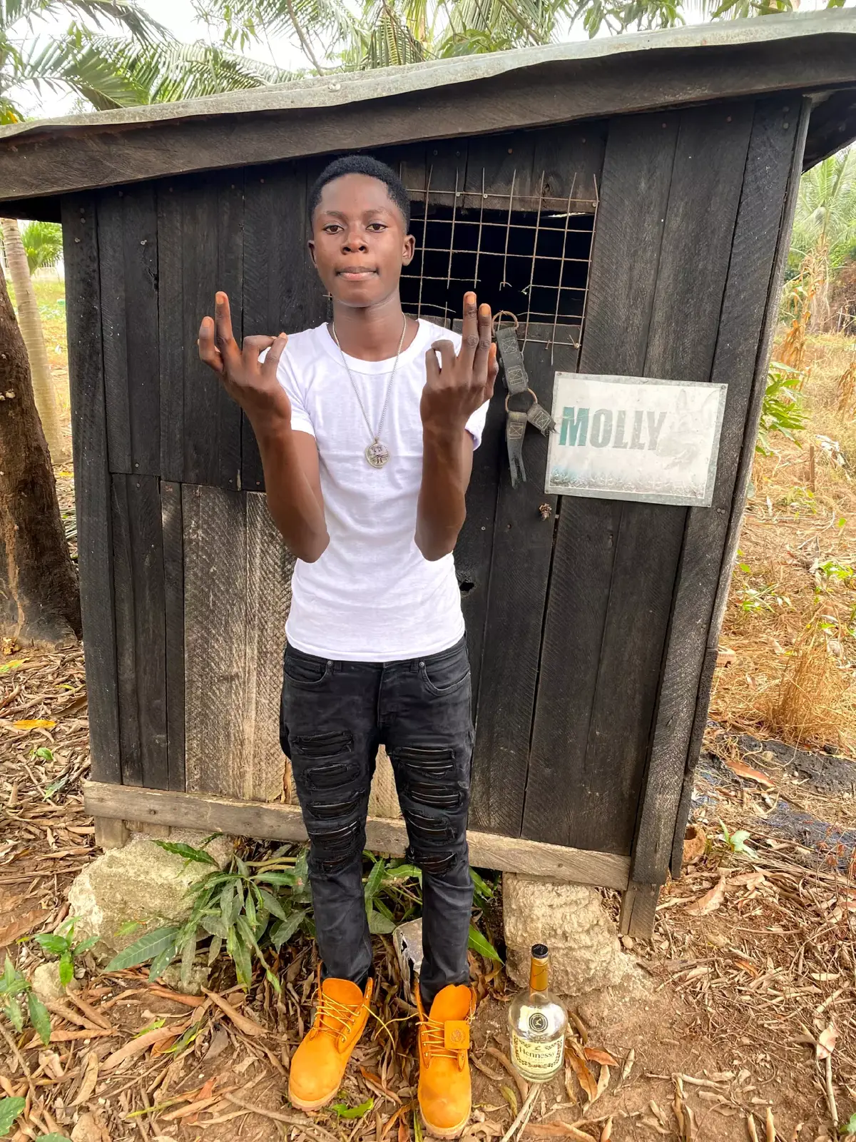 @BIGGEST 419 M_B🧌 @𝐋𝐎𝐒𝐓 𝐂𝐀𝐍𝐀𝐃𝐈𝐀𝐍🇨🇦@The Woo 🇺🇸💨💵🕊️💙💫 #viraltiktok  @Mommy’s gully ❤️❤️❤️ @•🫧𝓒𝓱𝓮𝓻𝓻𝔂💕✨🍒• @Yaro abenaa @🍁Grill Bill🍁💕🥶 @AKATA🥹💞__419☠️ @two_cute_001 @DOLPH CHASER 🔫🕊 