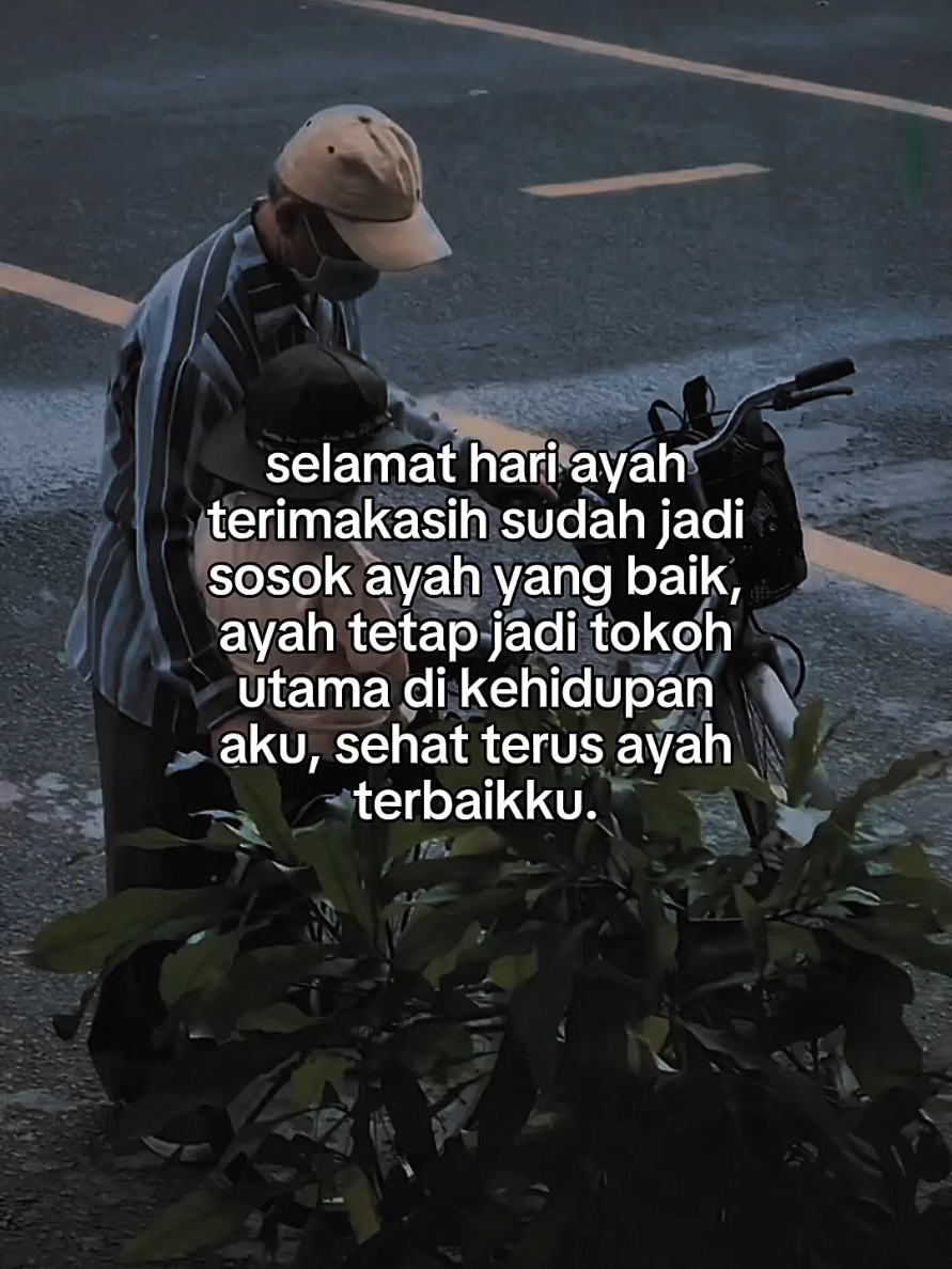 #CapCut #templatecapcut #bahanswmu #katakata 