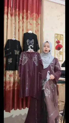 #tiktoklive #livehighlights 