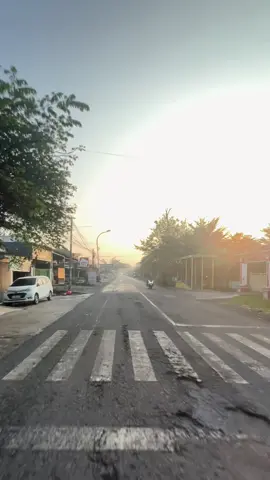 Pagi yang cerah #benjeng #benjenggresik #gresik24jam #fyp #pagi 