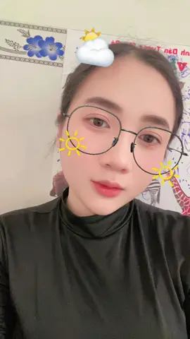 Ngày mới vui vẻ #76quangngai #xuhuong 