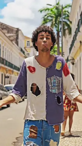 kit Paris na promoção! #modamasculina #kitmasculino #camisa #roupas #homens 