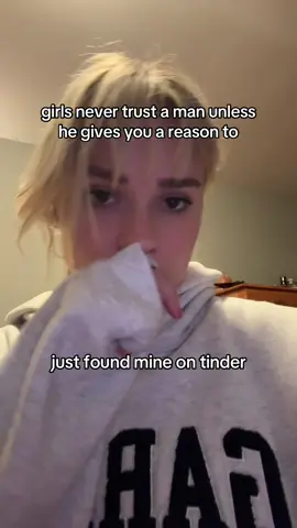 I’m so shook #cheater #tinder #cheatinghusband 