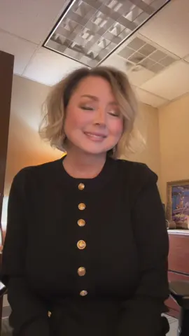 #obsessed#glp1#genx#GlowUp#zepbound