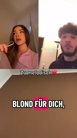 4 Jahre her und immer noch keinen Part bekommen @Jazeek #viral #liebe #ssio #erinnerung @SSIO 