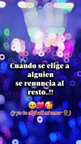 #amor #wilirojas #parati #viraltiktok 