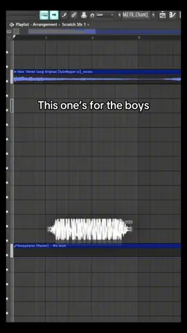 If the halo theme song was a bossman dlow type beat  #beats #remix #sounds #Halo #808 