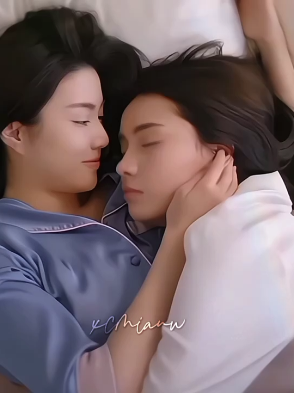 masih muat satu lagi buat gw itu #GinnyJayna #poisonousloveseries #poisonouslove #jaynaangelina #ginnynatnicha 