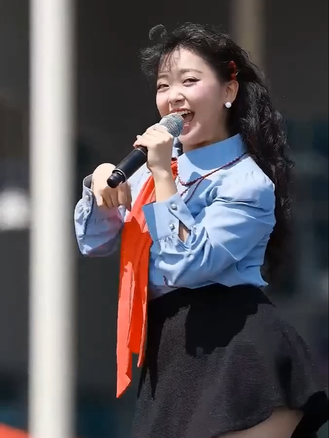 요요미 여우의작전 #요요미 #yoyomi #fyp