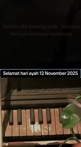 VT setahun lalu(repost) #padahariini#selamathariayah#storywa#berandatiktok#foryou