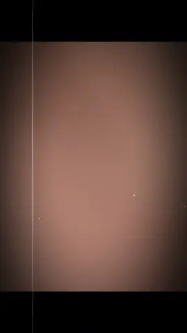 : thời còn phố , bố mài jetjet vcl ra.. #trungquoc #jetjet #xh #pangbowen #pbw🍃 