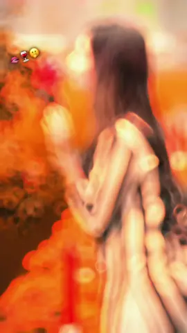 #CapCut Lago sharab ta Nan Deri oba achawe🫢🥃🥂#viral #foryou #fyp #foryoupage 