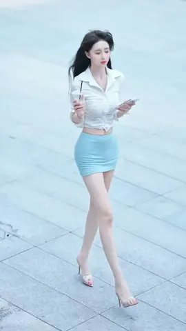 #cogaidouyin_33 #fyp 