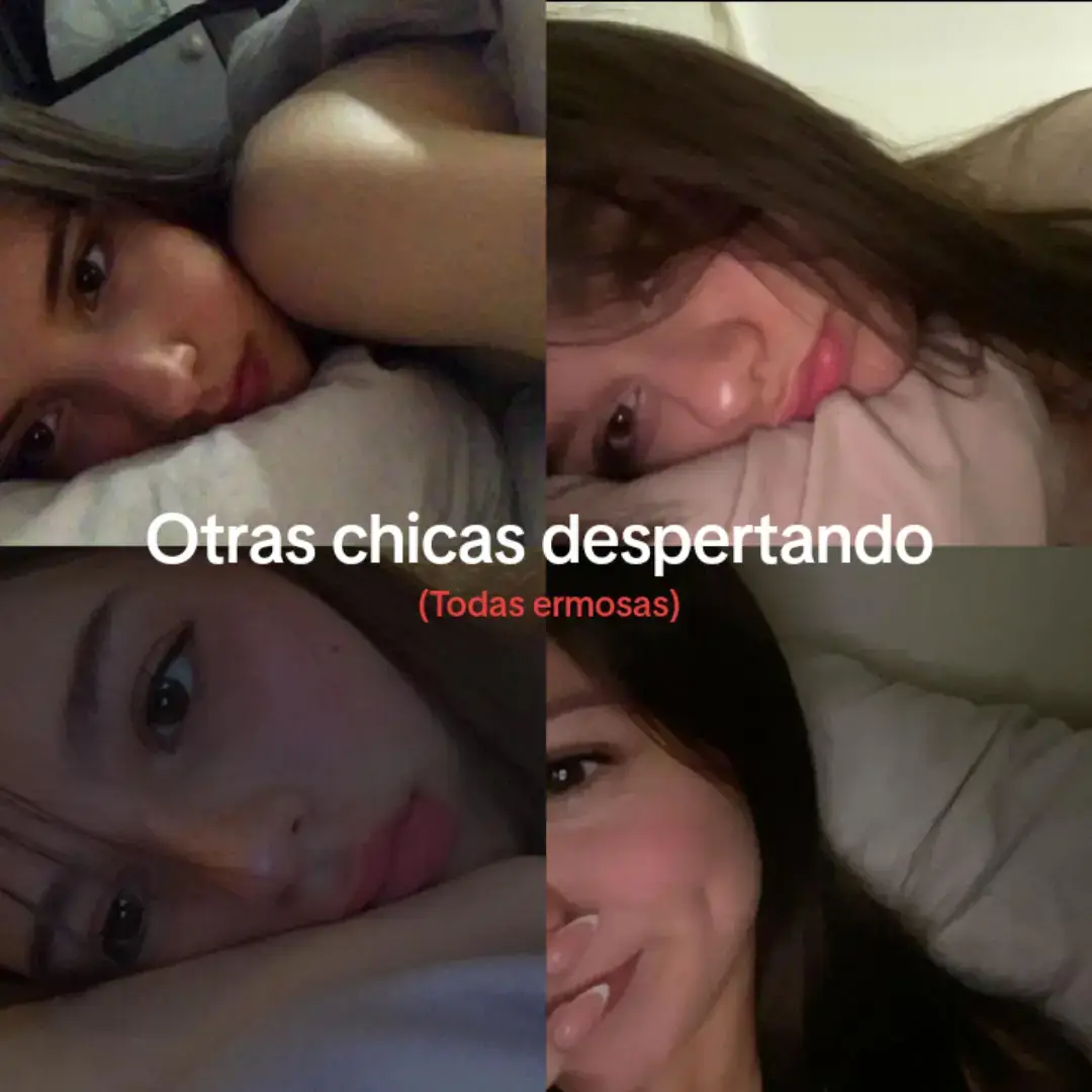 #tiktok #paratiiiiiiiiiiiiiiiiiiiiiiiiiiiii #popular #fyp #viral 😫😭💔