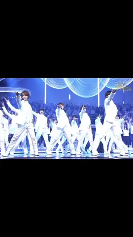 ジュニア黄金期の伝説 #岸優太 #平野紫耀 #神宮寺勇太 #永瀬廉 #高橋海人 