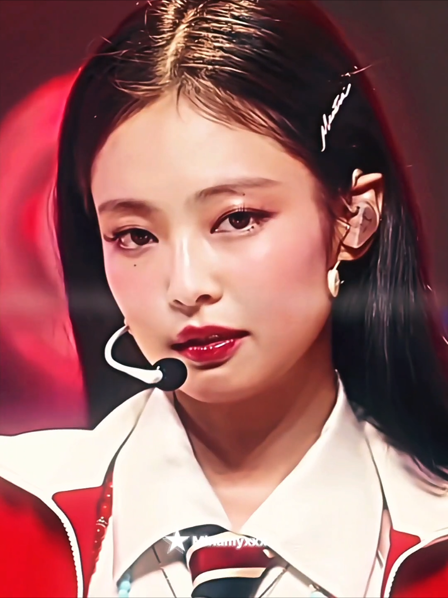 Hola bbs🫂ya estaré subiendo videos 💜/ib:@cass ♡ #winterbearsoft #parati #xybca #yxzcba #KPop [@ʟɪɴִ ࣪𖤐 @Dary @𝘃𝗲𝗻𝗶𝘅𝘅 @ＭＩＭＩ @☆JK☆ @𝕵𝖊𝖓𝖓𝖎𝖊♛ @lizz⁷ @