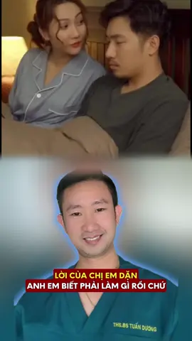 Vàng lên cũng được, đất lên cũng được, nhưng cái cần lên phải lên anh em nhé #bacsytuanduong #thammytuanduong #xuhuong 