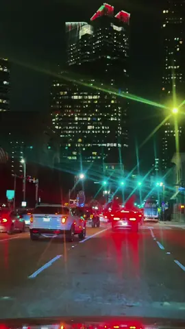 No Me Hace Falta Tu amor espero que así lo entiendas 💔💔💔#temerarios  #foryou @#foryou @Foryoupage @Fans-de-marco Antonio solis @tiktokstudios @TikTok #noche #calles 