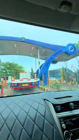 Selamat menempuh kehidupan di batalyon adikku🥰 #tniindonesia🇮🇩 #istritniad #istritniad #tamtamagel2 #lampung 