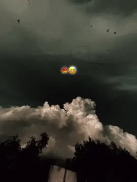 সন্ধ্যার পর থেকে শুরু হয়🍁😅😅#foryou #গুরু🍁🍁🍁 #fypシ゚ @TikTok 