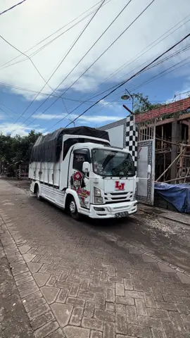 Bismillah Lj Lek Jayus Prepare Pesona Gondanglegi Malang 💃🕺🔥🤘😎