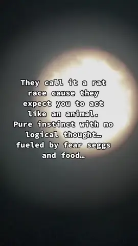 Cause who’s coming for ya?#onthisday 