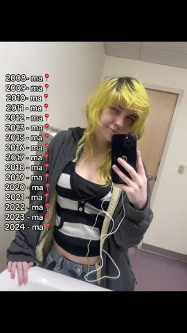 i can’t wait to get out this stupid state #massachusetts #foryoupage #moots? #piercing #friends? 