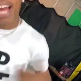 4pf #lilbaby #rap #music #trending #viral 